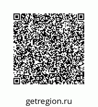 79373682007