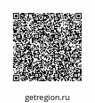 79373682009