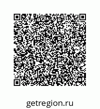 79373682010