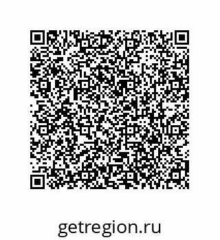 79373682012