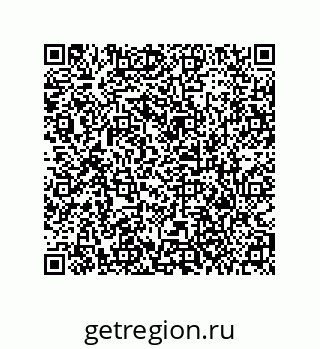 79373682014