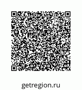 79373682016