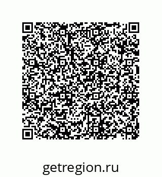79373682017