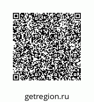 79373682020