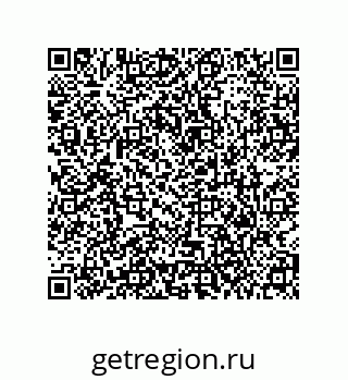 79373682021