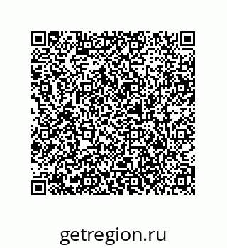 79373682022