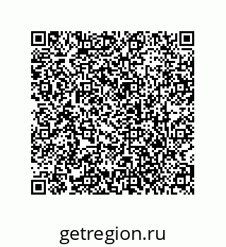 79373682023