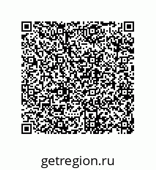 79373682025
