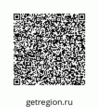 79373682026