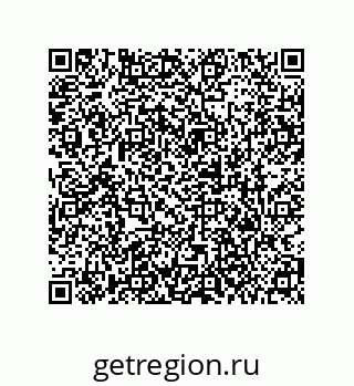79373682027