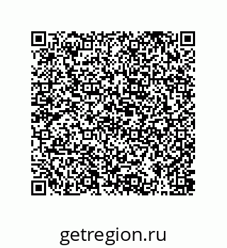 79373682029