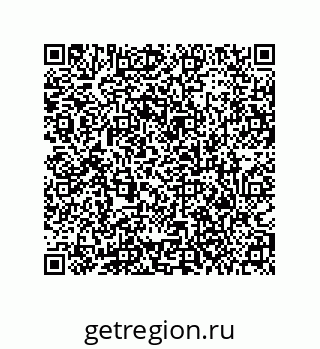 79373682030