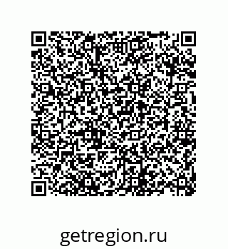 79373682031