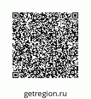 79373682032