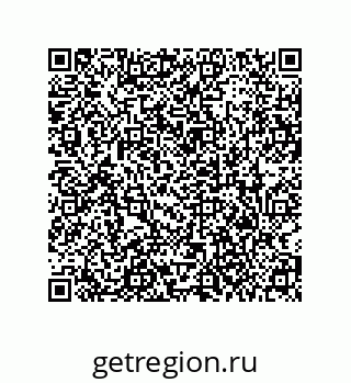 79373682033