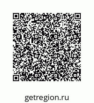79373682034