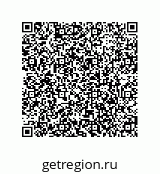 79373682035