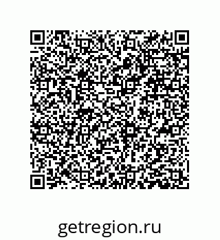 79373682042
