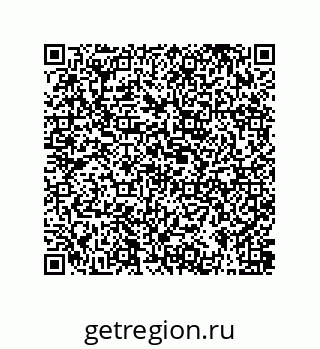 79373682043