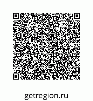 79373682044