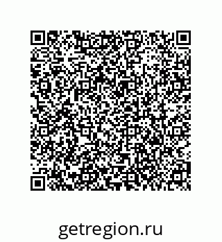 79373682047