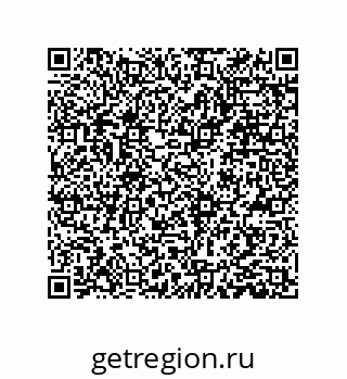 79373682049