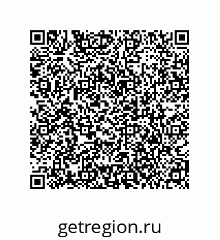 79373682050