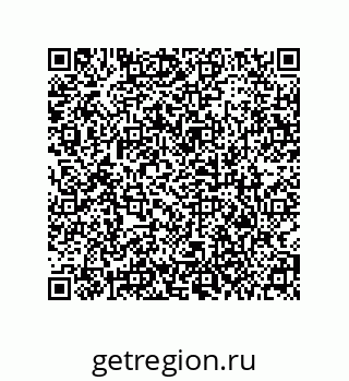 79373682051