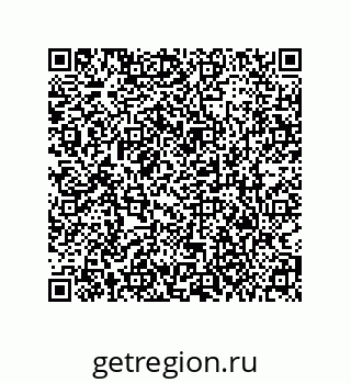 79373682052