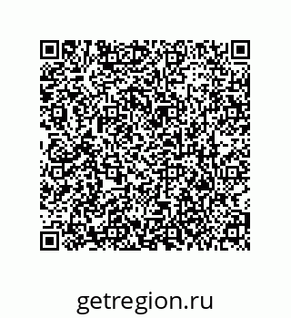 79373682053