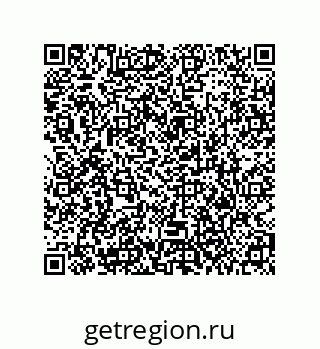 79373682055