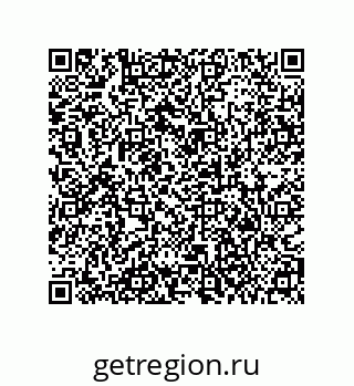 79373682058