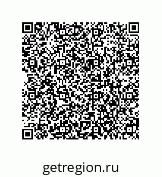 79373682059