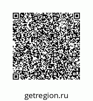 79373682065