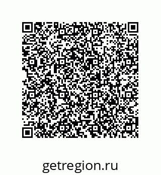 79373682066