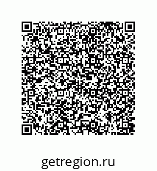 79373682067