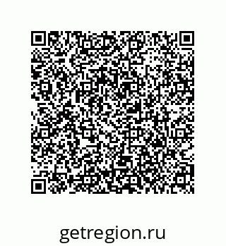 79373682070