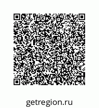 79373682071