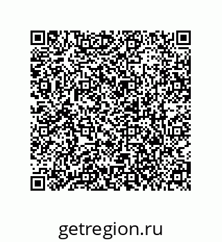 79373682072