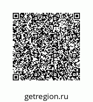 79373682075