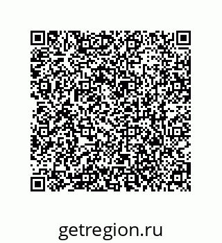 79373682076