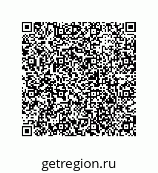 79373682078