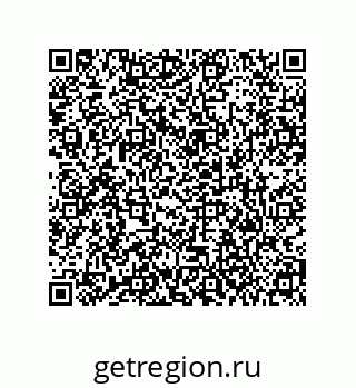 79373682079