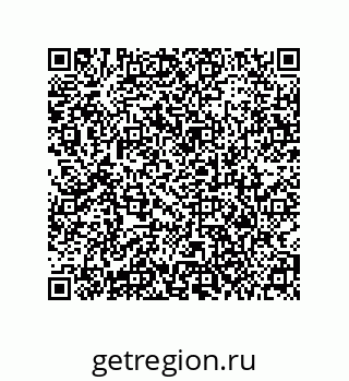 79373682081