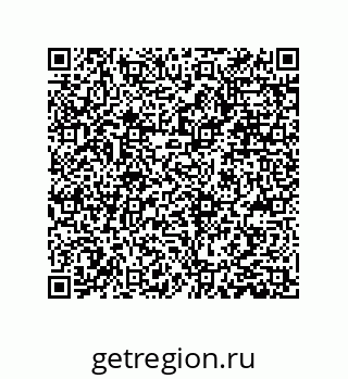 79373682082