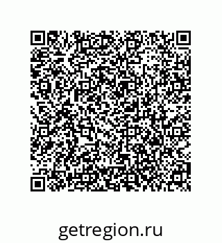79373682085