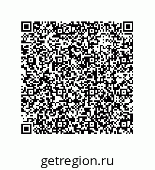 79373682086