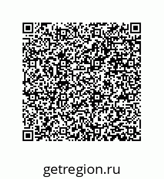 79373682088