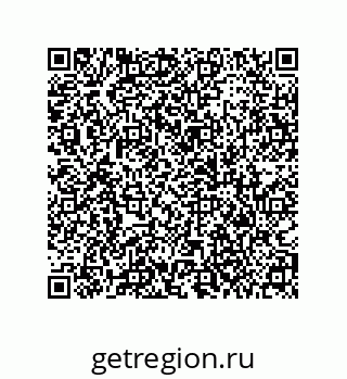 79373682090