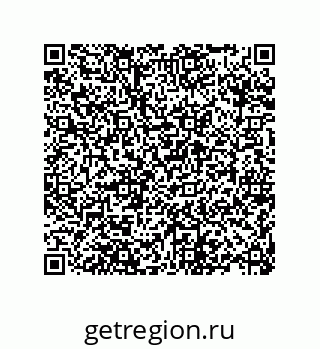 79373682091